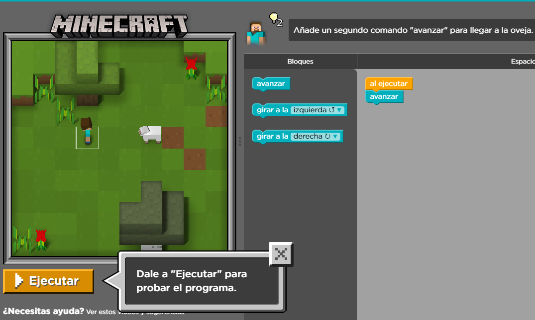Code.org