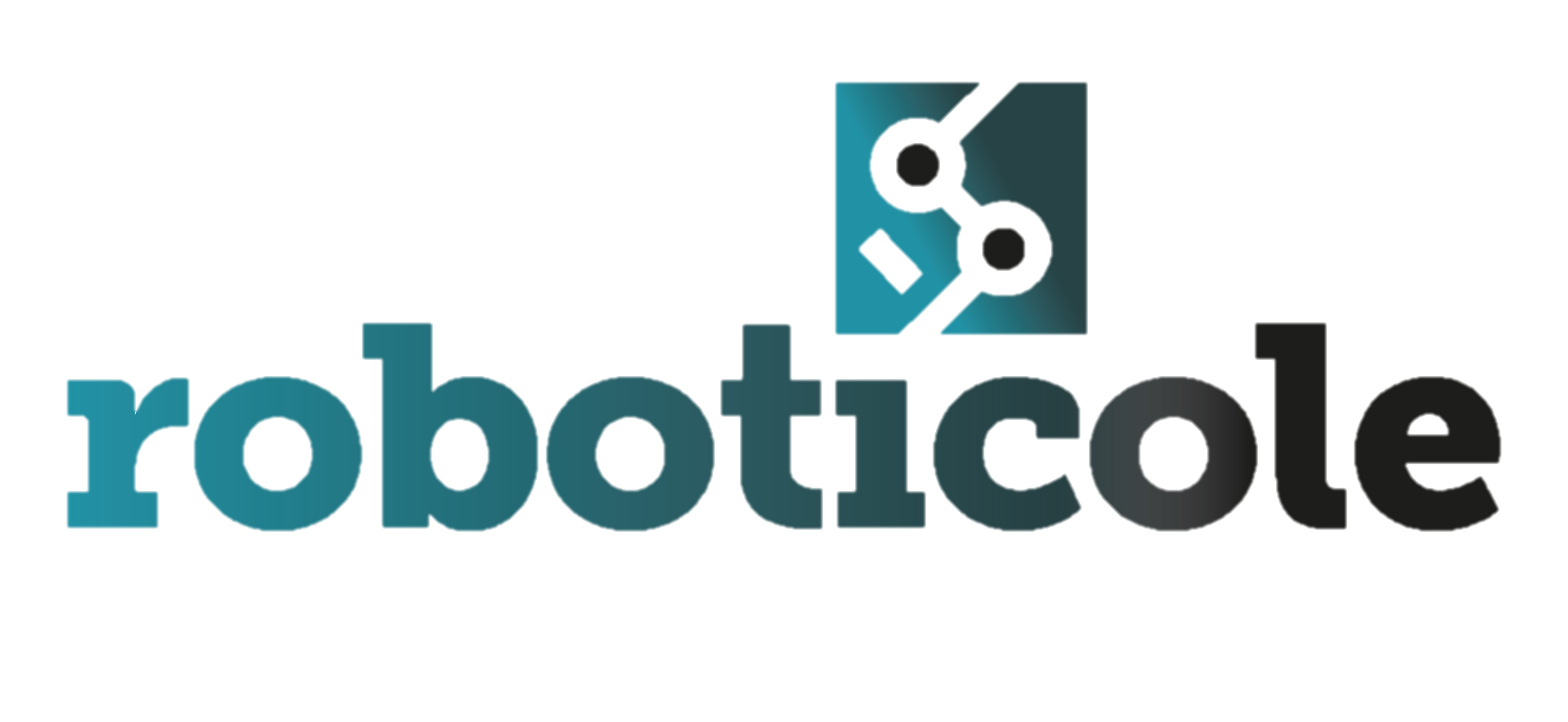 Roboticole