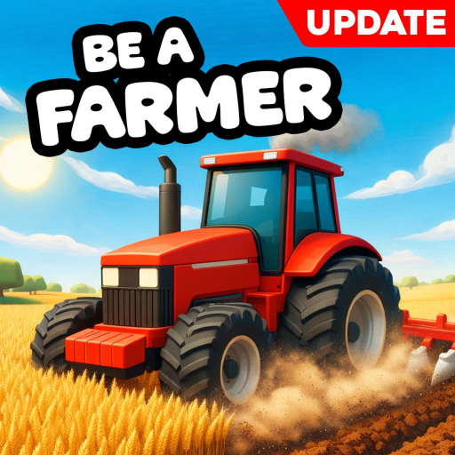 Imagen de Farming Simulator