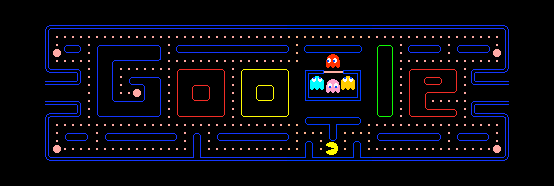 Imagen de Pac-Man