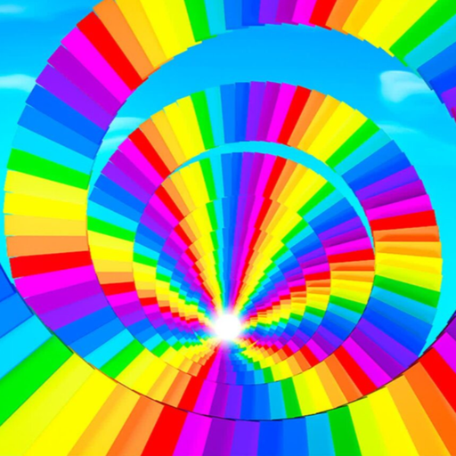 Imagen de Ultimate Easy Obby