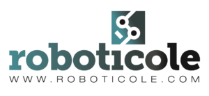Roboticole