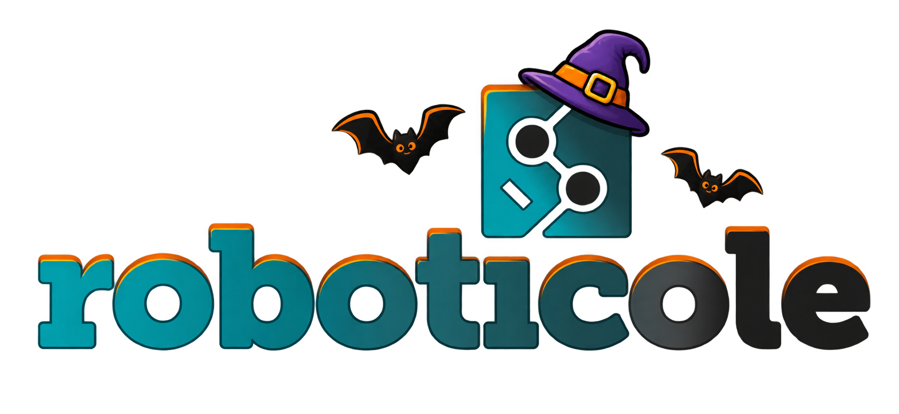 Roboticole